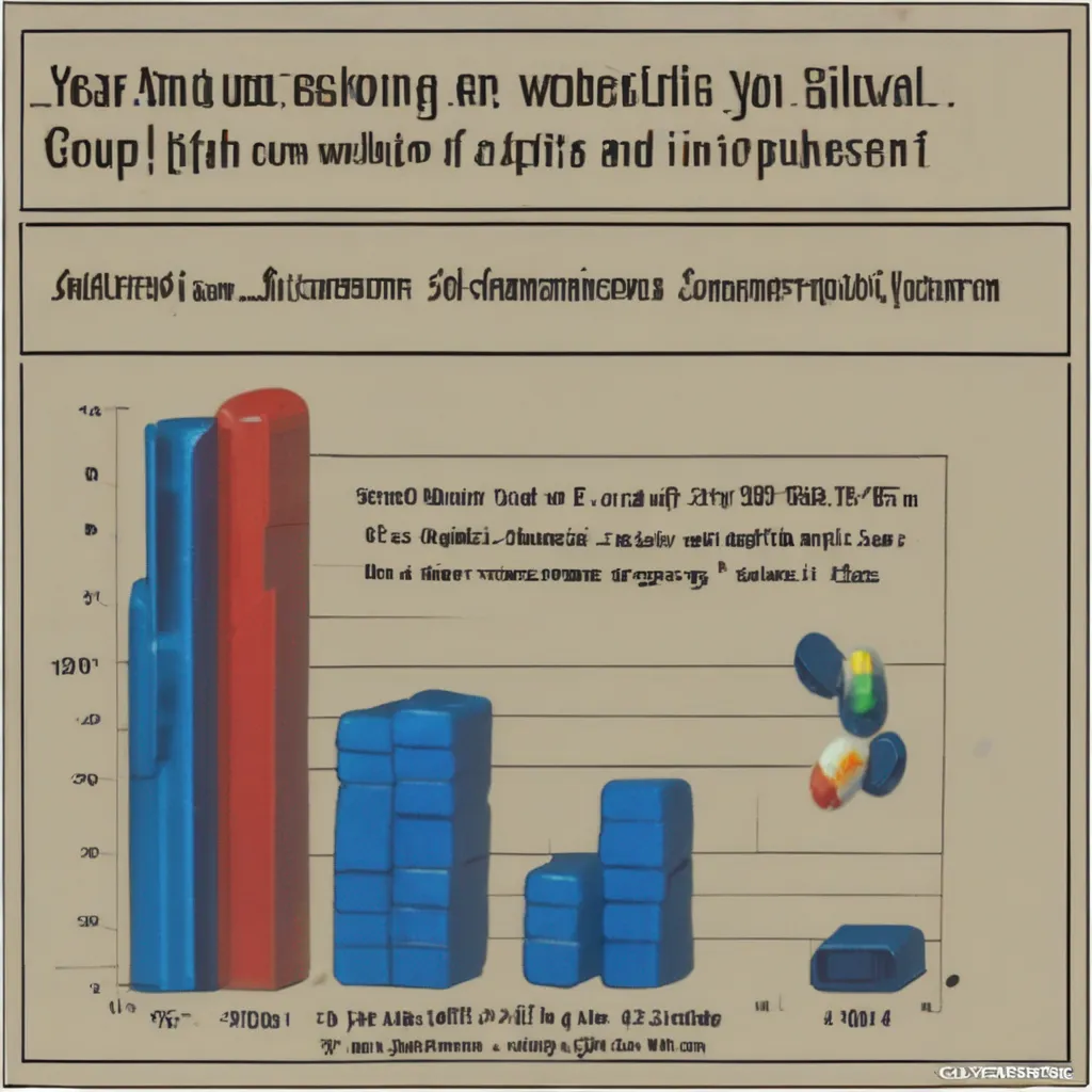 Générique sildenafil numéro 2